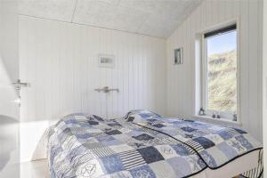 LN75812-Hjorring-Kystrenden-22