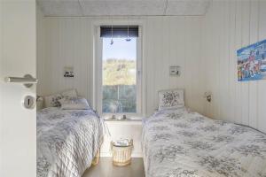 LN75812-Hjorring-Kystrenden-22