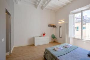 Central Cherry Appartamento
