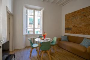 Central Cherry Appartamento