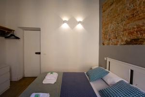 Central Cherry Appartamento