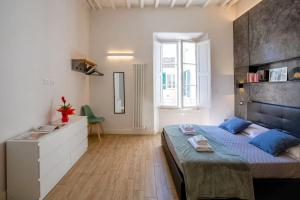 Central Cherry Appartamento