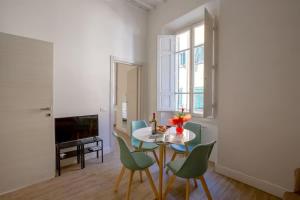 Central Cherry Appartamento