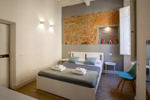 Central Cherry Appartamento