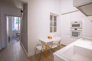 Central Cherry Appartamento