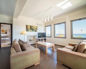 Villa Ilias