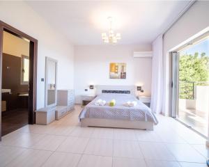 Villa Ilias