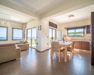 Villa Ilias