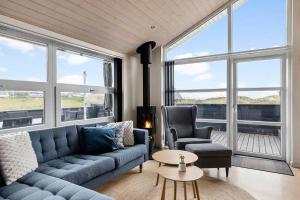 LN548-Hjorring-Havrenden-10-A