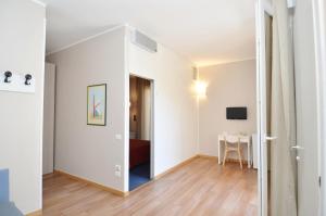 Ute Hotel
