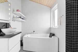 LN1209-Hjorring-Bekkasinvej-6