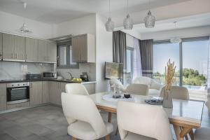 Villa Paige by Villa Select