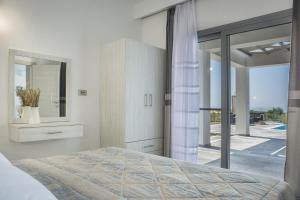 Villa Paige by Villa Select