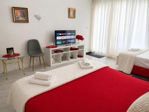 Hotel Kamelia