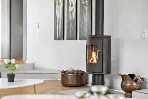 LN1153-Hjorring-Brune-Banke-1