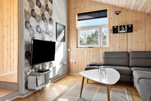 LN1153-Hjorring-Brune-Banke-1