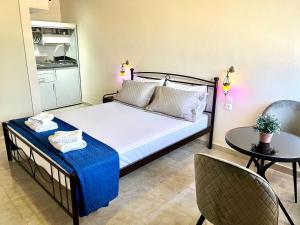 Diamond Suites
