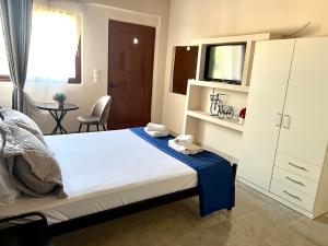 Diamond Suites