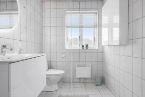 LN1838-Hjorring-Klitbakken-1-A