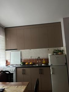 Apartman Mili-Roda