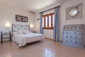 Villa Can Bernardo