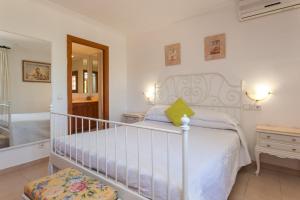 Villa Can Bernardo