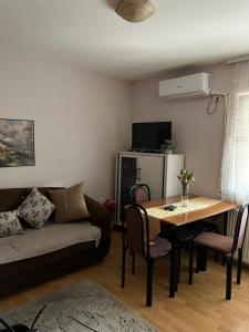 Apartman Mili-Roda