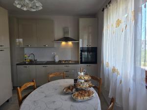 Villa Letina