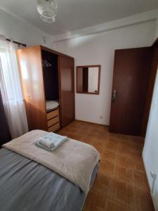 Casa marreiros