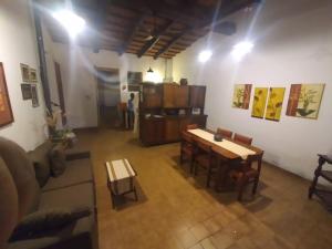La Casa de Lalo