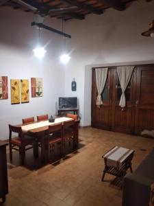 La Casa de Lalo
