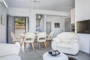Villa Paige by Villa Select