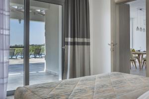 Villa Paige by Villa Select