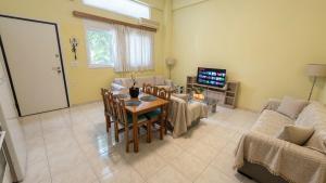 Kalamata Prime Suite By NEK