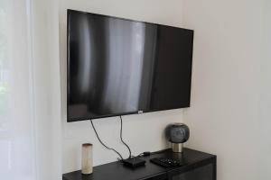 Appartement neuf & Cosy proche Paris & Le Bourget
