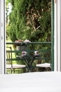 NEW Stylish 2BR 2 Bathrooms 2 min to Bačvice Beach