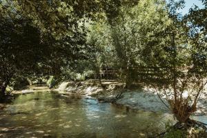 Quinta da Fenteira - Casa Lima