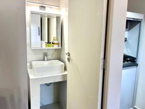 Diamond Suites