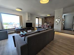 Apartment Star Njivice