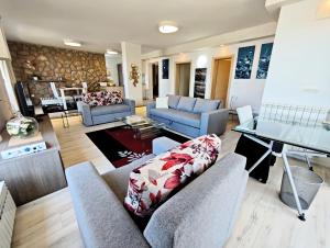 Apartment Star Njivice