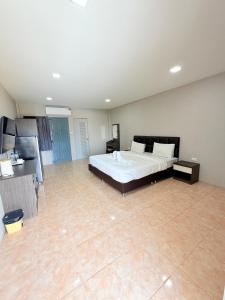 Amaya Bloom Resort & Spa