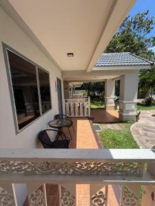 Amaya Bloom Resort & Spa