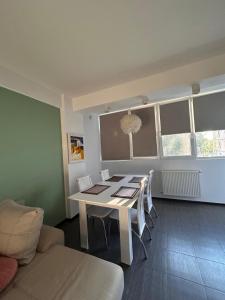 Apartament Emma