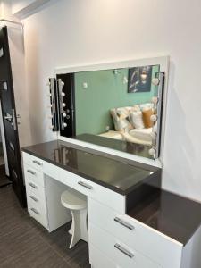 Apartament Emma