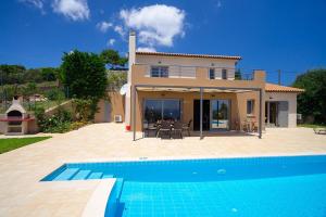 Villa Joya by Villa Select