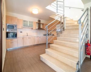 Villa Joya by Villa Select