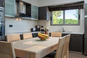 Villa Anna by Villa Select