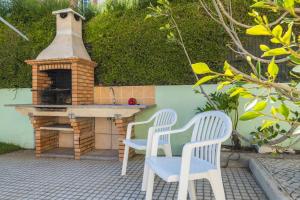 Villa Solar das Amendoeiras by Villa Select