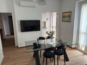 Casa Fertilia relax vicino ad Alghero, Bombarde e Porto Conte