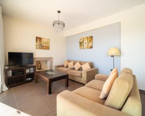 Villa Joya by Villa Select